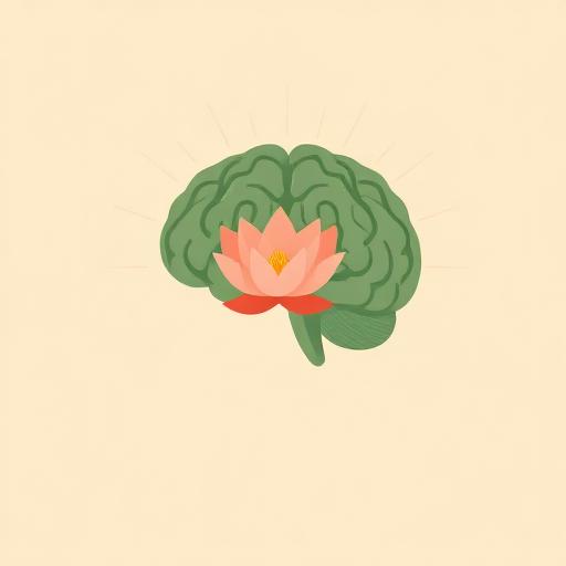 Clear Mind
