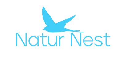 Natural Products